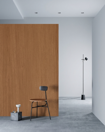 3M™ DI-NOC™ Architectural Finishes, Wood Grain WG-1058 (PARTIAL ROLL)