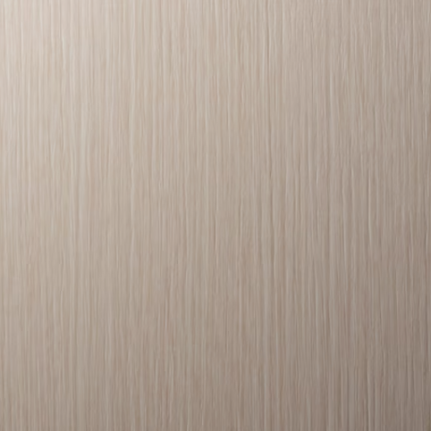 3M™ DI-NOC™ Architectural Finishes, Wood Grain WG-1339EA (PARTIAL ROLL)