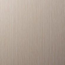 3M™ DI-NOC™ Architectural Finishes, Wood Grain WG-1339EA (PARTIAL ROLL)