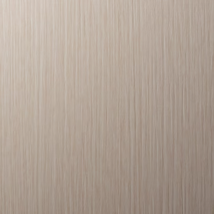 3M™ DI-NOC™ Architectural Finishes, Wood Grain WG-1339EA (PARTIAL ROLL)