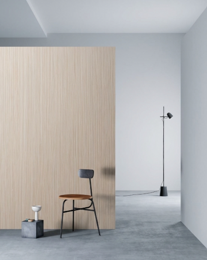 3M™ DI-NOC™ Architectural Finishes, Wood Grain WG-1339EA (PARTIAL ROLL)