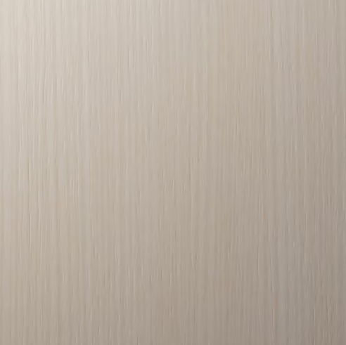 3M™ DI-NOC™ Architectural Finishes, Wood Grain WG-1343 (PARTIAL ROLL)