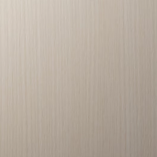3M™ DI-NOC™ Architectural Finishes, Wood Grain WG-1343 (PARTIAL ROLL)