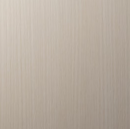 3M™ DI-NOC™ Architectural Finishes, Wood Grain WG-1343 (PARTIAL ROLL)