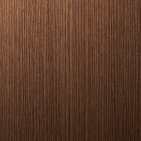 3M™ DI-NOC™ Architectural Finishes, Wood Grain WG-1348 (PARTIAL ROLL)