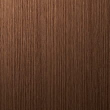 3M™ DI-NOC™ Architectural Finishes, Wood Grain WG-1348 (PARTIAL ROLL)