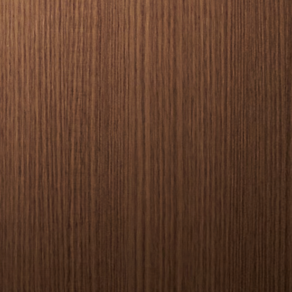 3M™ DI-NOC™ Architectural Finishes, Wood Grain WG-1348 (PARTIAL ROLL)