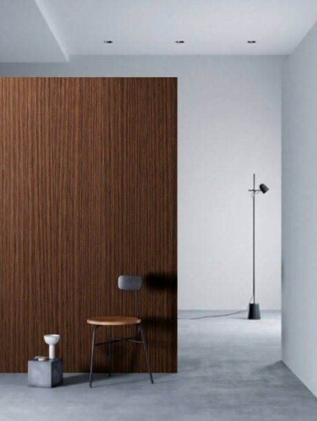 3M™ DI-NOC™ Architectural Finishes, Wood Grain WG-1348 (PARTIAL ROLL)
