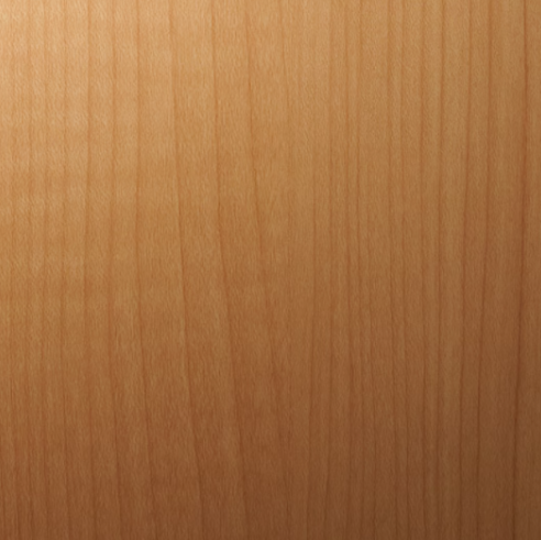 3M™ DI-NOC™ Architectural Finishes, Wood Grain WG-1814 (PARTIAL ROLL)