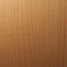 3M™ DI-NOC™ Architectural Finishes, Wood Grain WG-1814 (PARTIAL ROLL)