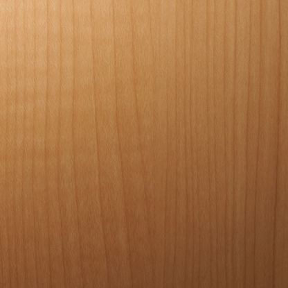 3M™ DI-NOC™ Architectural Finishes, Wood Grain WG-1814 (PARTIAL ROLL)