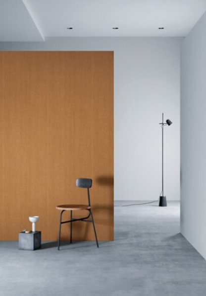 3M™ DI-NOC™ Architectural Finishes, Wood Grain WG-1814 (PARTIAL ROLL)
