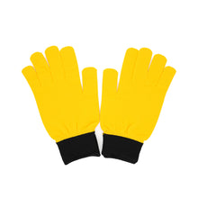 Wrap Glove