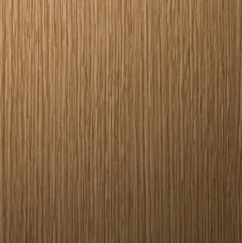 3M™ DI-NOC™ Architectural Finishes, Wood Grain WG-2115EA
