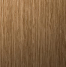 3M™ DI-NOC™ Architectural Finishes, Wood Grain WG-2115EA