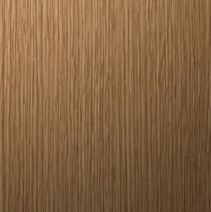 3M™ DI-NOC™ Architectural Finishes, Wood Grain WG-2115EA