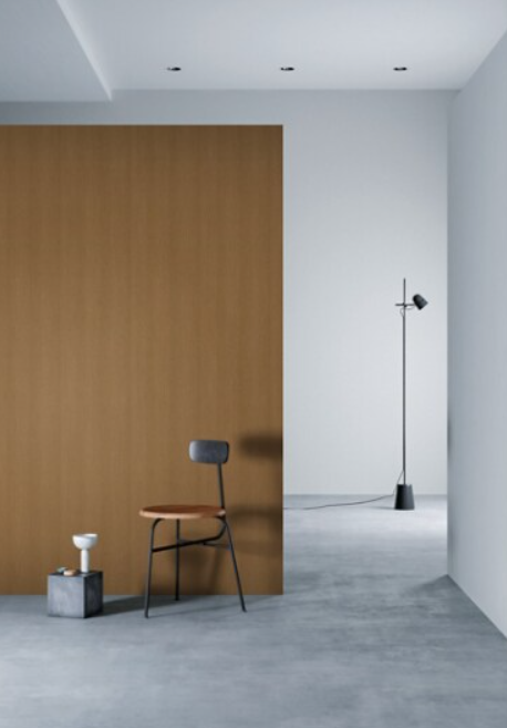 3M™ DI-NOC™ Architectural Finishes, Wood Grain WG-2115EA