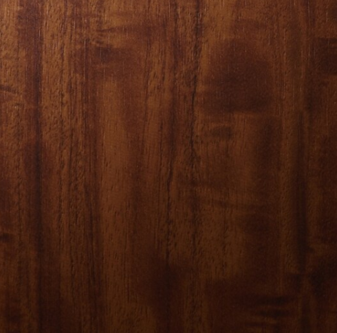 3M™ DI-NOC™ Architectural Finishes, Wood Grain WG-693 (PARTIAL ROLL)