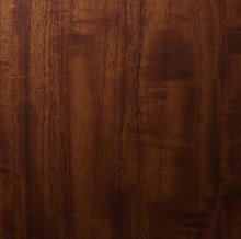 3M™ DI-NOC™ Architectural Finishes, Wood Grain WG-693 (PARTIAL ROLL)