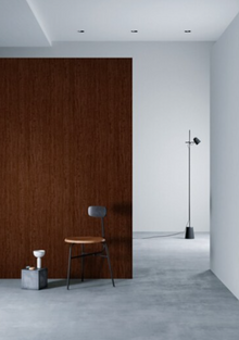 3M™ DI-NOC™ Architectural Finishes, Wood Grain WG-693 (PARTIAL ROLL)