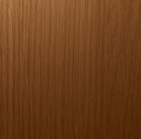 3M™ DI-NOC™ Architectural Finishes, Wood Grain WG-854EA