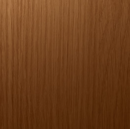 3M™ DI-NOC™ Architectural Finishes, Wood Grain WG-854EA