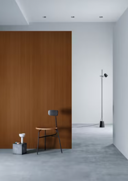 3M™ DI-NOC™ Architectural Finishes, Wood Grain WG-854EA