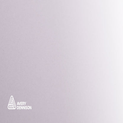 Avery Dennison® SW900 Series Supreme Wrapping Film™ Satin Metallic Flamingo