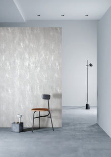 3M™ DI-NOC™ Architectural Finishes, Stucco AE-2503