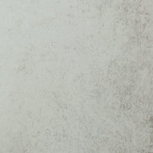 3M™ DI-NOC™ Architectural Finishes, Stucco AE-2503