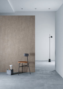 3M™ DI-NOC™ Architectural Finishes, Concrete/Mortar AE-2506