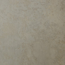 3M™ DI-NOC™ Architectural Finishes, Concrete/Mortar AE-2506