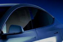 Auto tint