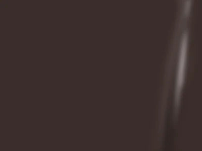 Avery Dennison® Ultimate Cast (UC) 900 Series Translucent
