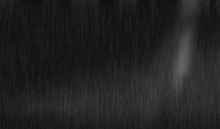 Avery Dennison® SW900 Series Supreme Wrapping Film™ Extreme Texture Rugged Onyx Black