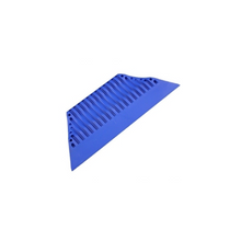 Blue Power Stroke Squeegee