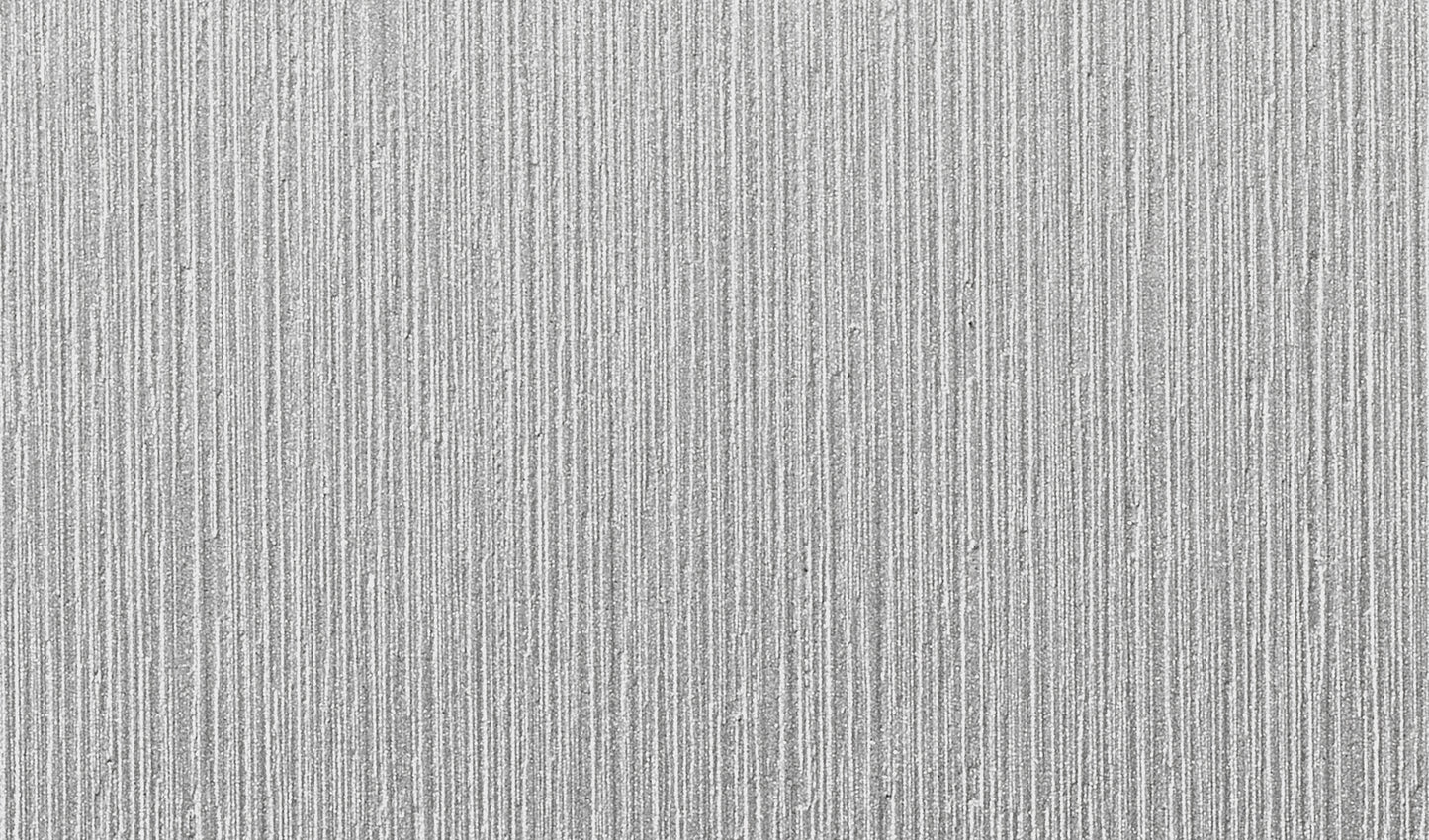 Avery Dennison® SW900 Series Supreme Wrapping Film™ Extreme Texture Brushed Aluminum (SW900-812-X)