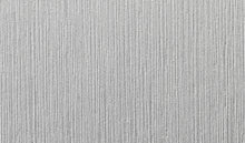 Avery Dennison® SW900 Series Supreme Wrapping Film™ Extreme Texture Brushed Aluminum