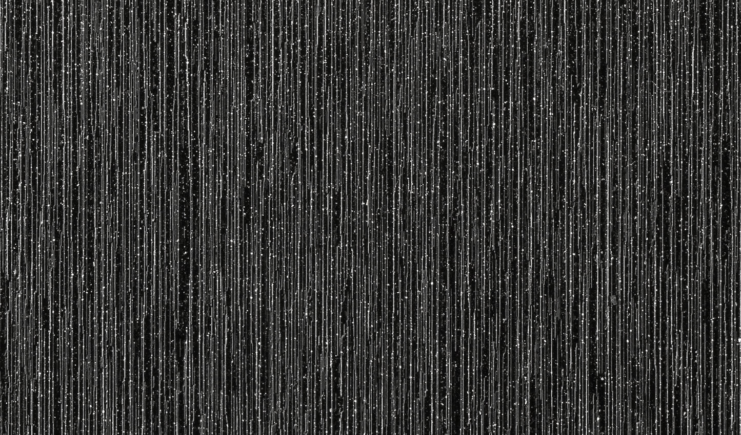 Avery Dennison® SW900 Series Supreme Wrapping Film™ Extreme Texture Brushed Black (SW900-193-X)