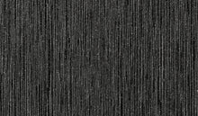 Avery Dennison® SW900 Series Supreme Wrapping Film™ Extreme Texture Brushed Black