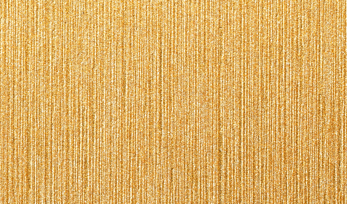 Avery Dennison® SW900 Series Supreme Wrapping Film™ Extreme Texture Brushed Bronze (SW900-933-X)