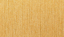 Avery Dennison® SW900 Series Supreme Wrapping Film™ Extreme Texture Brushed Bronze