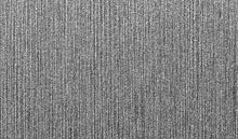 Avery Dennison® SW900 Series Supreme Wrapping Film™ Extreme Texture Brushed Steel