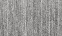 Avery Dennison® SW900 Series Supreme Wrapping Film™ Extreme Texture Brushed Titanium