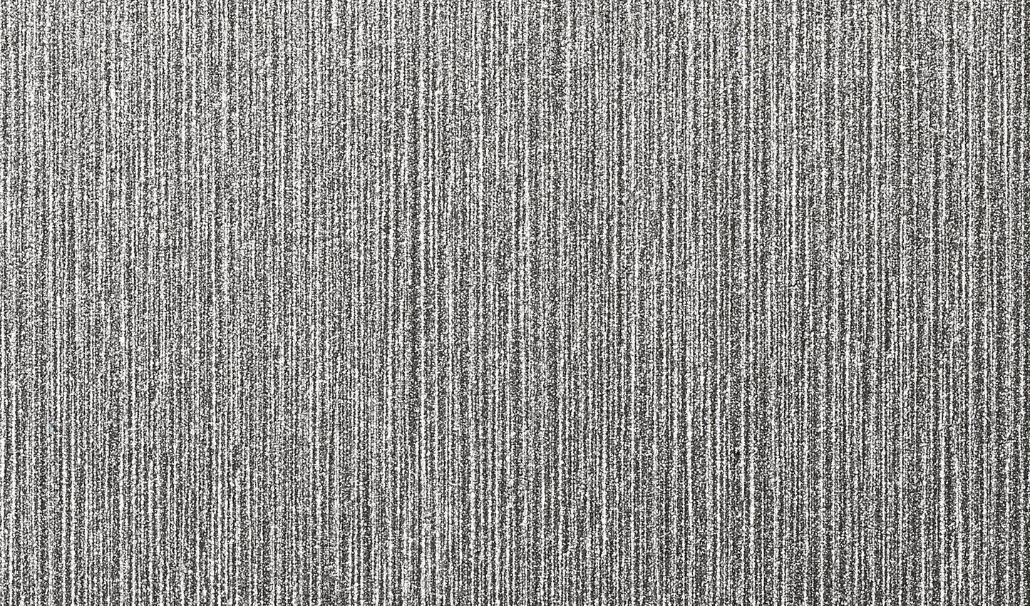 Avery Dennison® SW900 Series Supreme Wrapping Film™ Extreme Texture Brushed Titanium