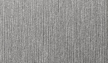 Avery Dennison® SW900 Series Supreme Wrapping Film™ Extreme Texture Brushed Titanium