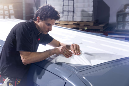 3M™ Cooling Film