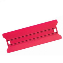Cherry Speed Wing 8" (Soft)