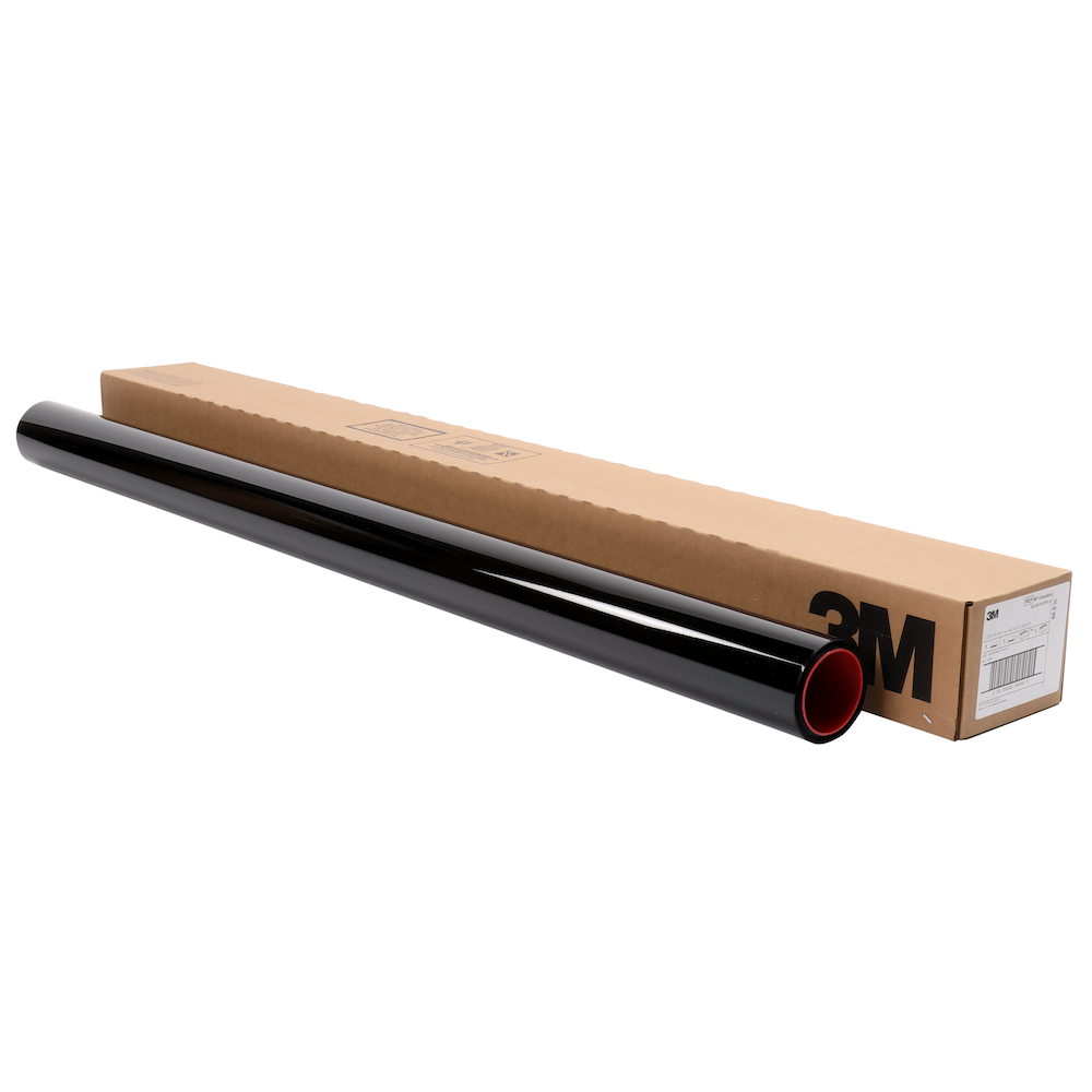 3M™ Automotive Window Film Color Stable IR Series