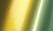 Película de envoltura suprema Avery Dennison® Serie SW900™ Brillo Trueno rugiente